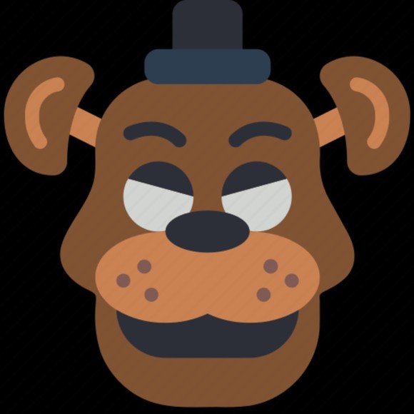 yustejax000
